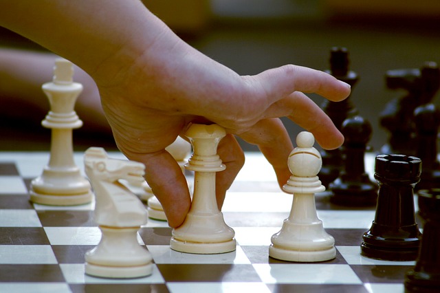 /images/chess-775346_640.jpg